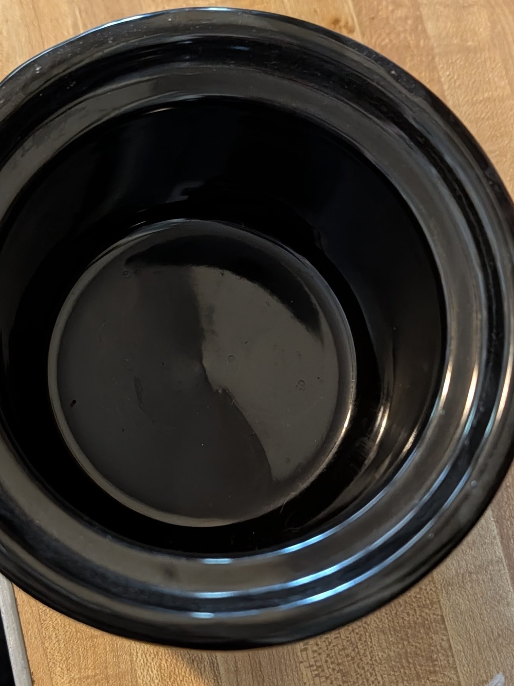 Crockpot Little Dippers- Classic